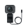 Logitech StreamCam Graphite - 577265 - zdjęcie 5